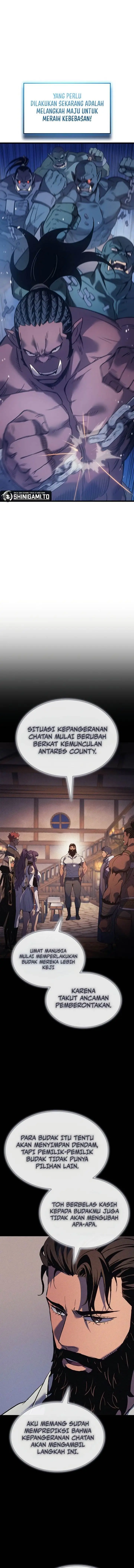 image-komik-the-indomitable-martial-king-chapter-93-11/18