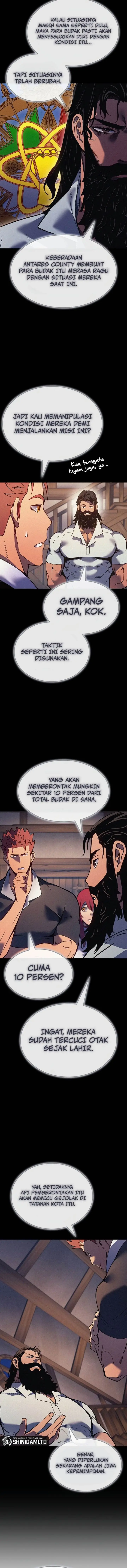 image-komik-the-indomitable-martial-king-chapter-93-12/18