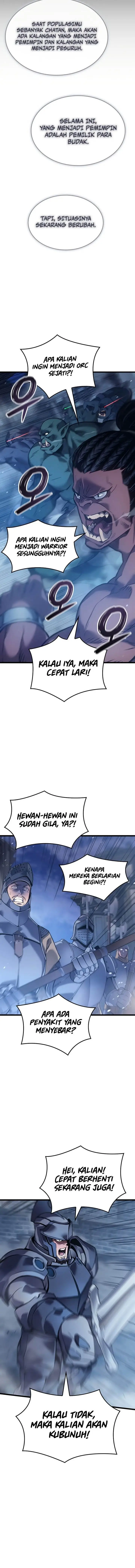 image-komik-the-indomitable-martial-king-chapter-93-13/18