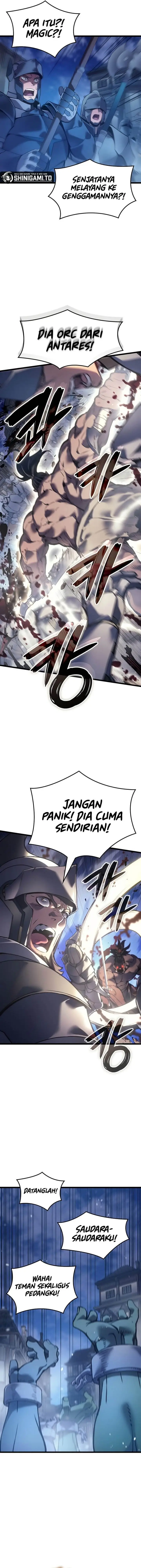 image-komik-the-indomitable-martial-king-chapter-93-15/18