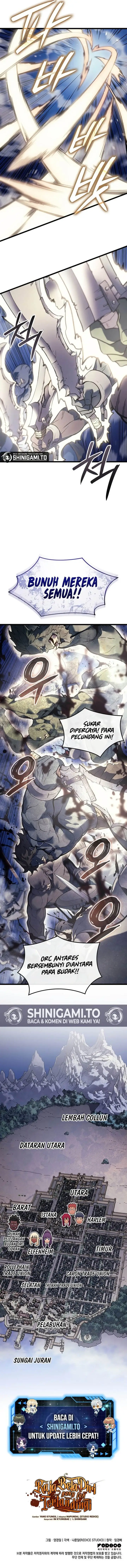 image-komik-the-indomitable-martial-king-chapter-93-16/18