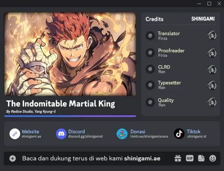 image-komik-the-indomitable-martial-king-chapter-94-0/16