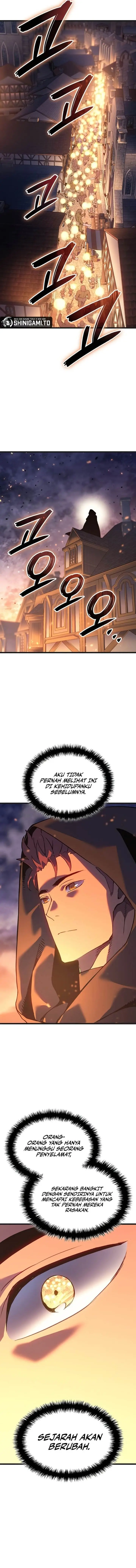 image-komik-the-indomitable-martial-king-chapter-94-12/16
