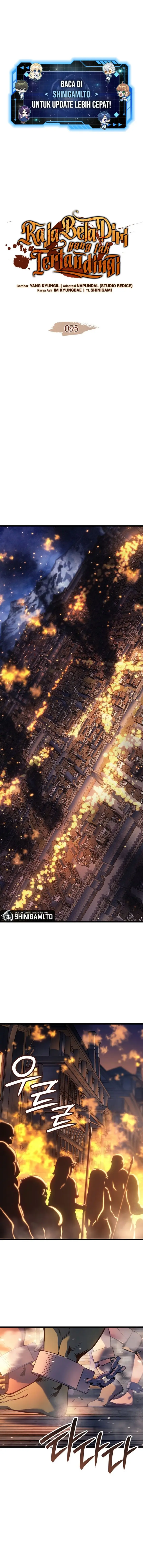 image-komik-the-indomitable-martial-king-chapter-95-0/16