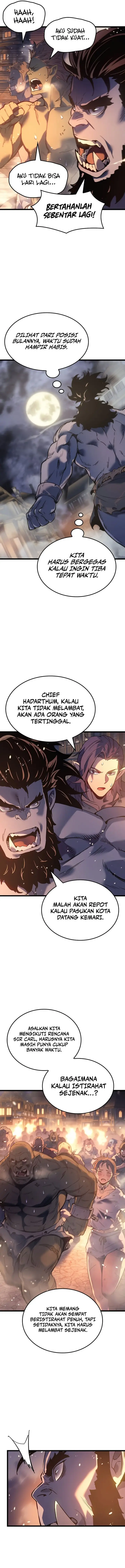 image-komik-the-indomitable-martial-king-chapter-95-1/16