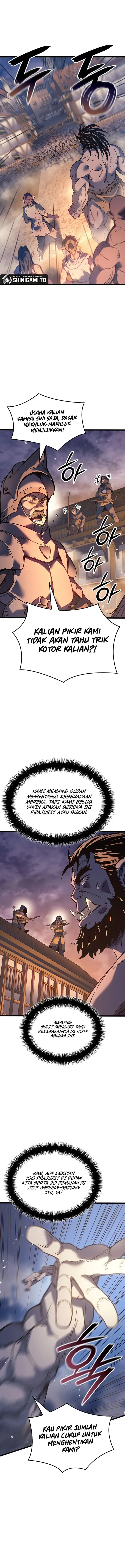 image-komik-the-indomitable-martial-king-chapter-95-2/16