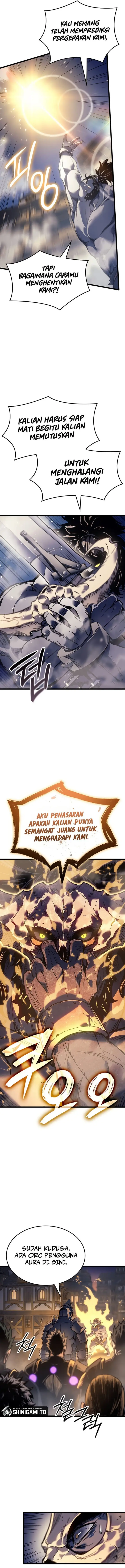 image-komik-the-indomitable-martial-king-chapter-95-3/16