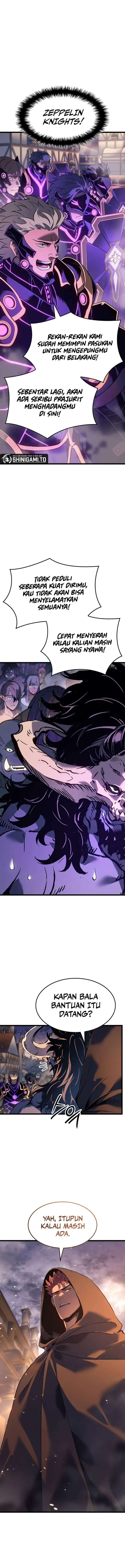 image-komik-the-indomitable-martial-king-chapter-95-4/16