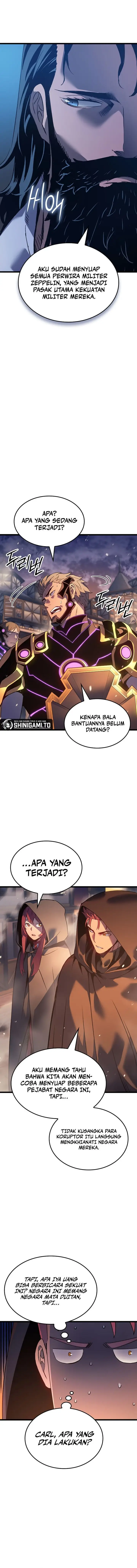 image-komik-the-indomitable-martial-king-chapter-95-6/16