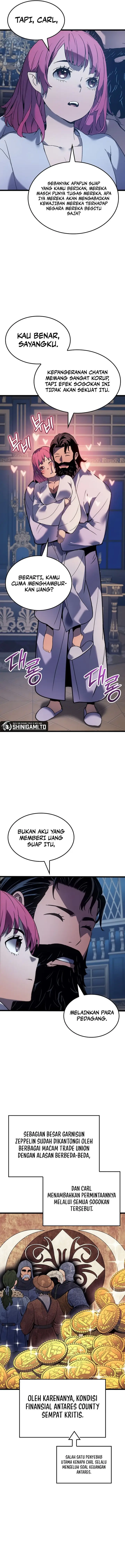 image-komik-the-indomitable-martial-king-chapter-95-7/16