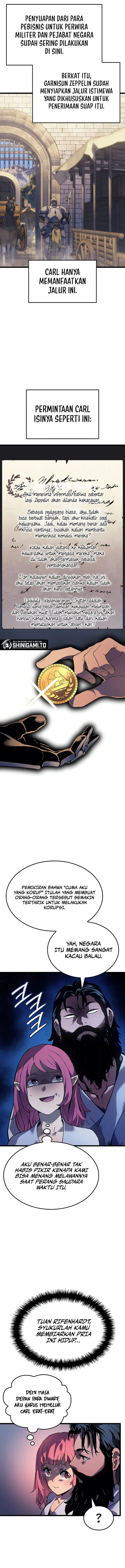 image-komik-the-indomitable-martial-king-chapter-95-8/16