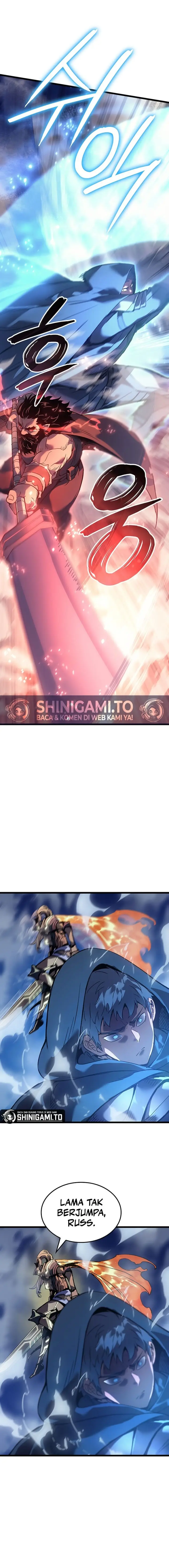 image-komik-the-indomitable-martial-king-chapter-95-10/16