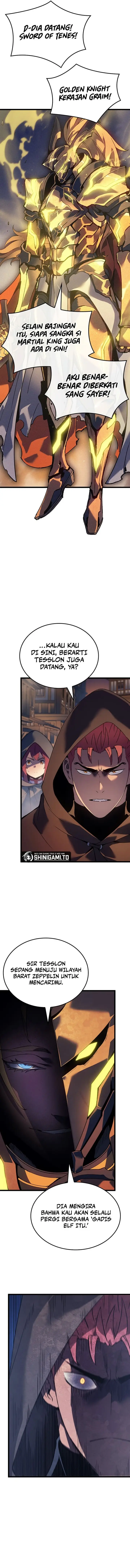 image-komik-the-indomitable-martial-king-chapter-95-11/16