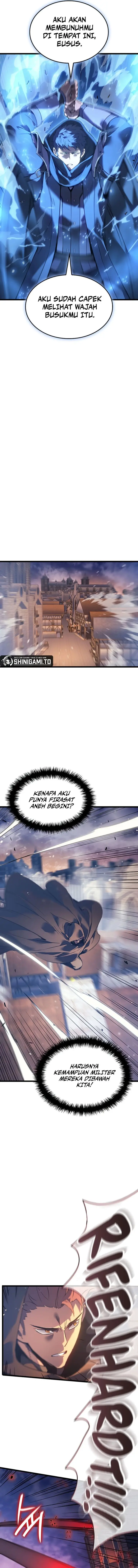 image-komik-the-indomitable-martial-king-chapter-95-13/16