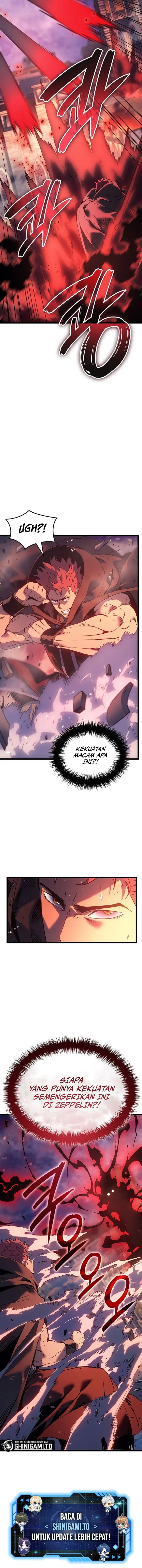 image-komik-the-indomitable-martial-king-chapter-95-14/16