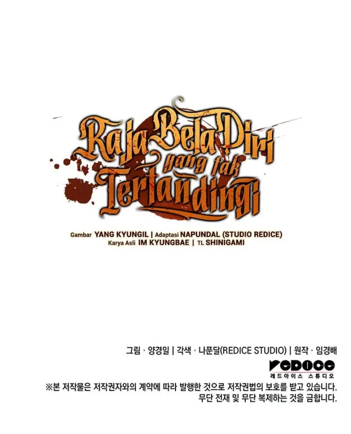 image-komik-the-indomitable-martial-king-chapter-95-15/16