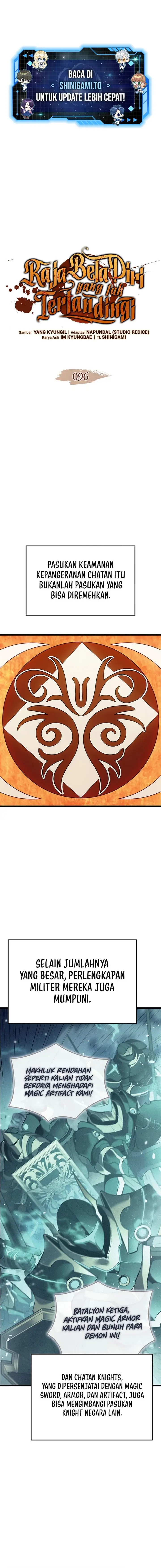 image-komik-the-indomitable-martial-king-chapter-96-0/20