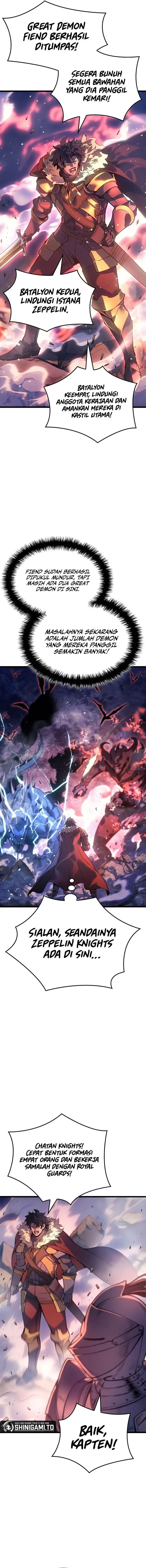 image-komik-the-indomitable-martial-king-chapter-96-2/20