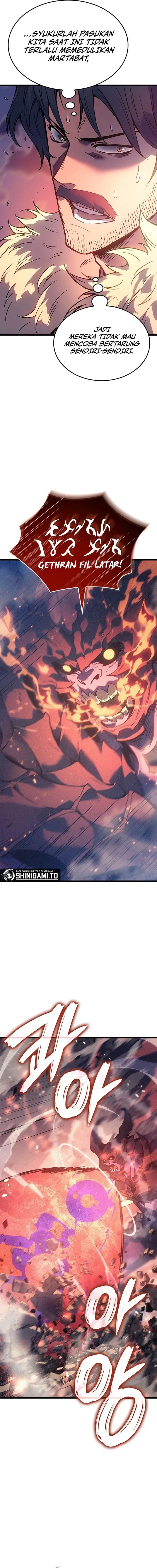 image-komik-the-indomitable-martial-king-chapter-96-3/20