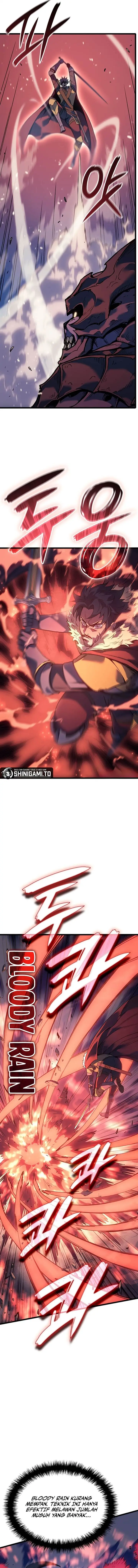 image-komik-the-indomitable-martial-king-chapter-96-4/20