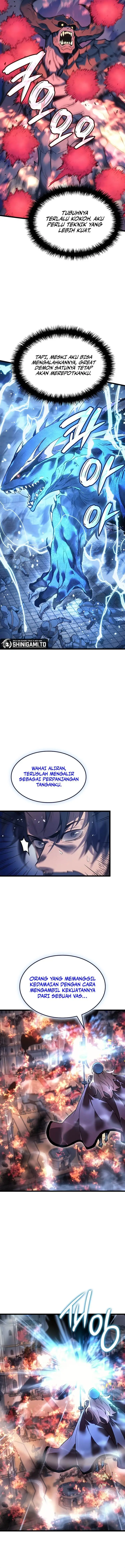 image-komik-the-indomitable-martial-king-chapter-96-5/20