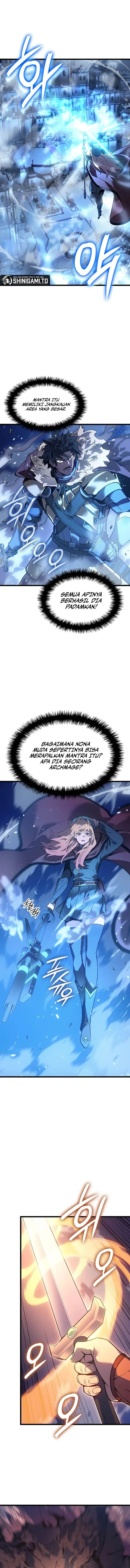 image-komik-the-indomitable-martial-king-chapter-96-6/20