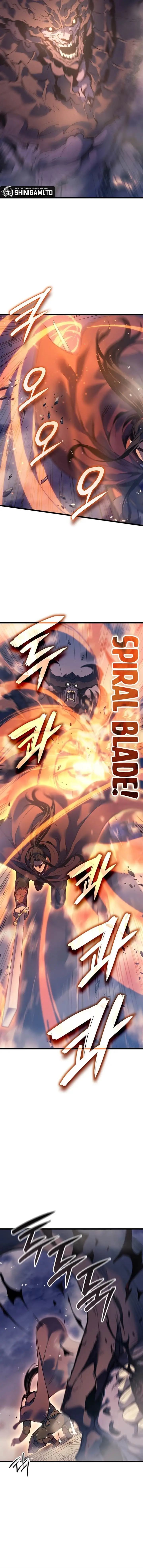 image-komik-the-indomitable-martial-king-chapter-96-7/20