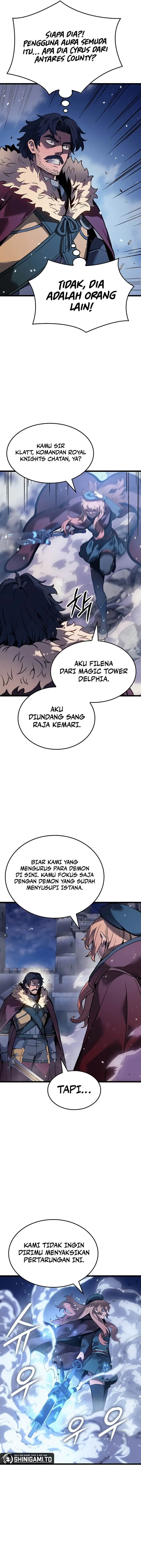 image-komik-the-indomitable-martial-king-chapter-96-8/20