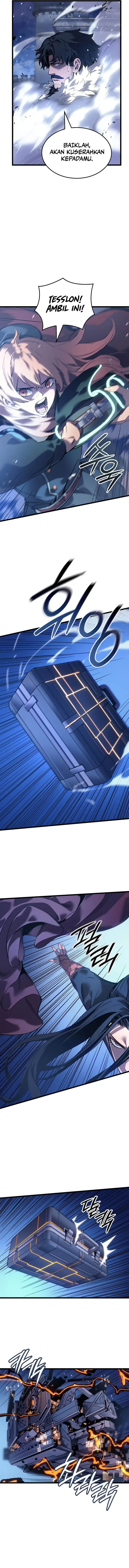 image-komik-the-indomitable-martial-king-chapter-96-9/20