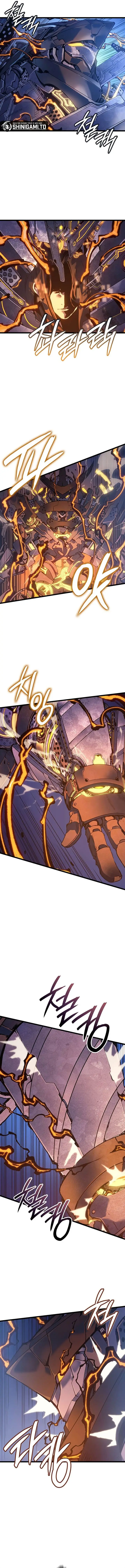 image-komik-the-indomitable-martial-king-chapter-96-10/20