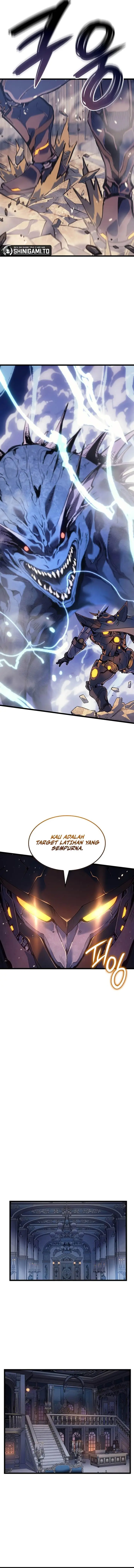 image-komik-the-indomitable-martial-king-chapter-96-11/20