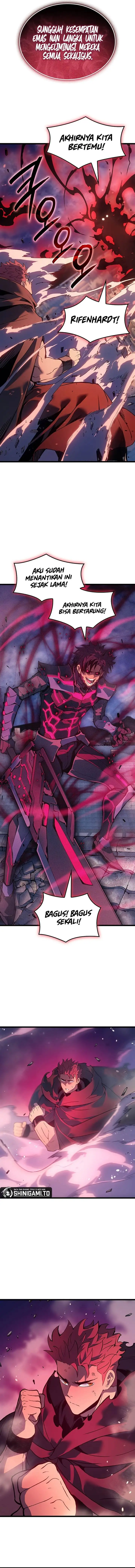 image-komik-the-indomitable-martial-king-chapter-96-14/20