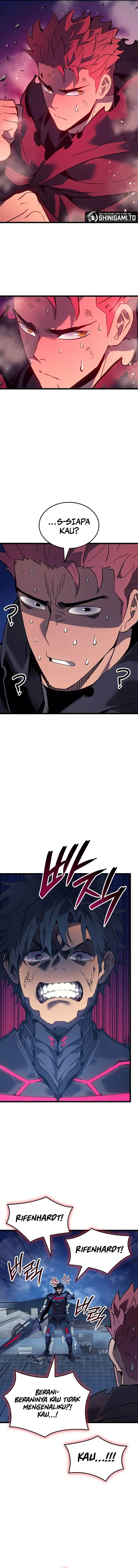 image-komik-the-indomitable-martial-king-chapter-96-15/20