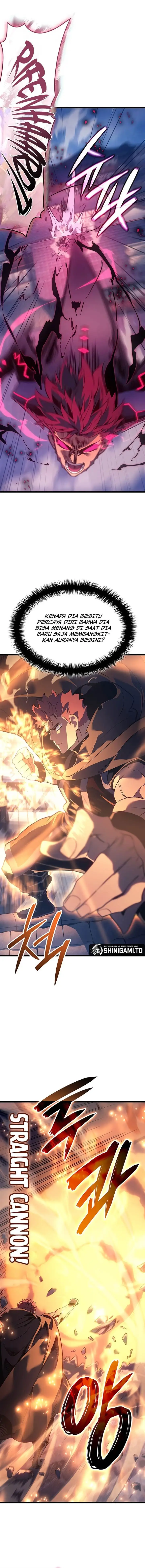 image-komik-the-indomitable-martial-king-chapter-96-17/20