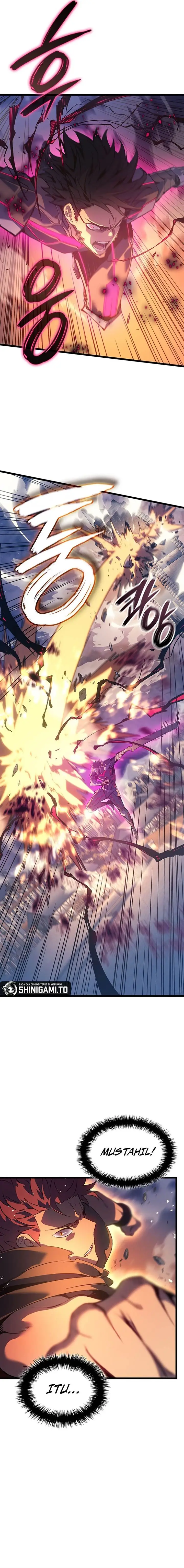 image-komik-the-indomitable-martial-king-chapter-96-18/20