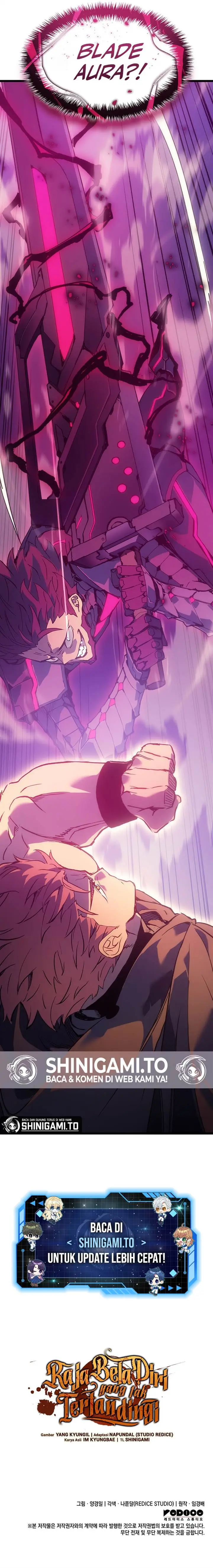 image-komik-the-indomitable-martial-king-chapter-96-19/20