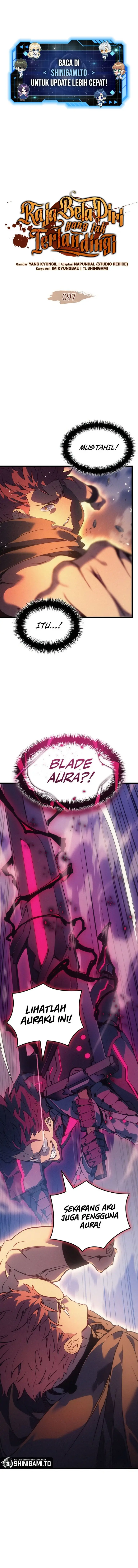 image-komik-the-indomitable-martial-king-chapter-97-0/17