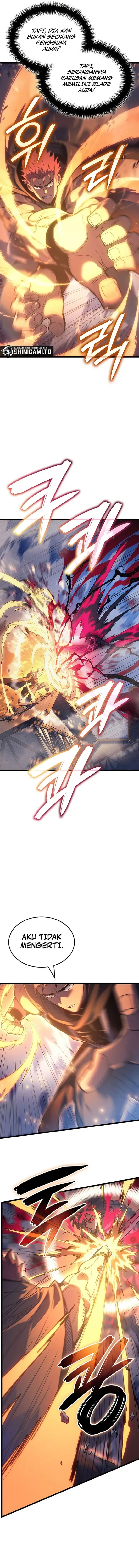 image-komik-the-indomitable-martial-king-chapter-97-1/17