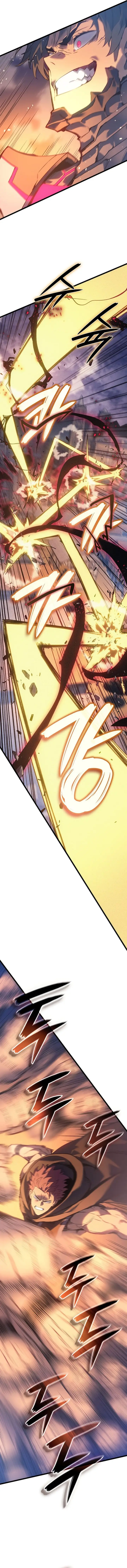 image-komik-the-indomitable-martial-king-chapter-97-2/17