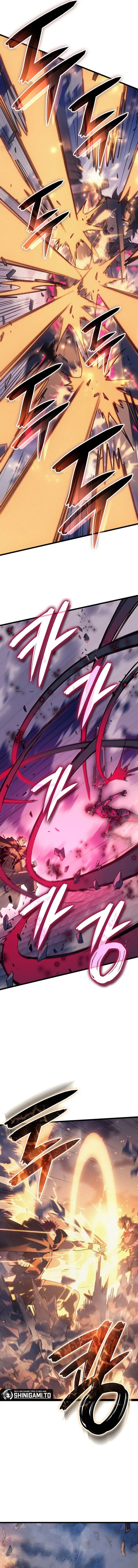 image-komik-the-indomitable-martial-king-chapter-97-3/17