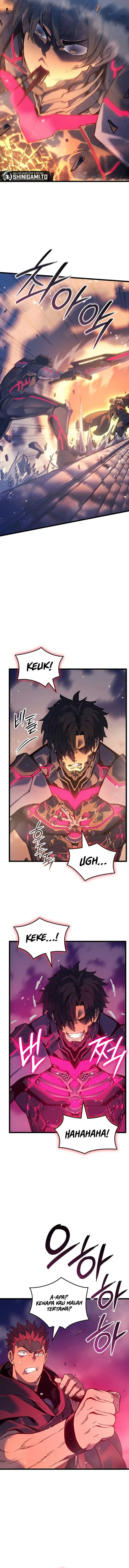 image-komik-the-indomitable-martial-king-chapter-97-4/17