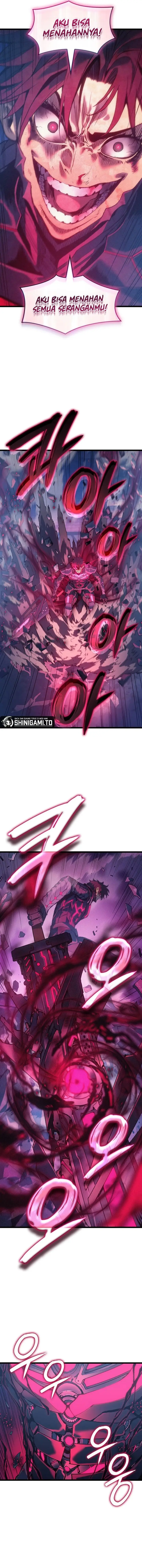 image-komik-the-indomitable-martial-king-chapter-97-5/17