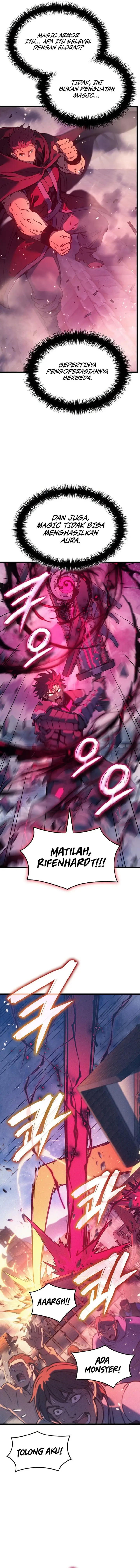 image-komik-the-indomitable-martial-king-chapter-97-6/17