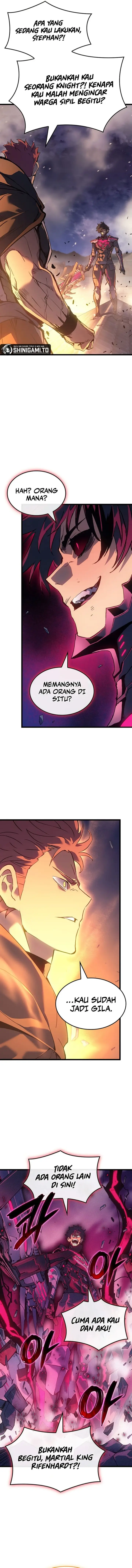 image-komik-the-indomitable-martial-king-chapter-97-8/17