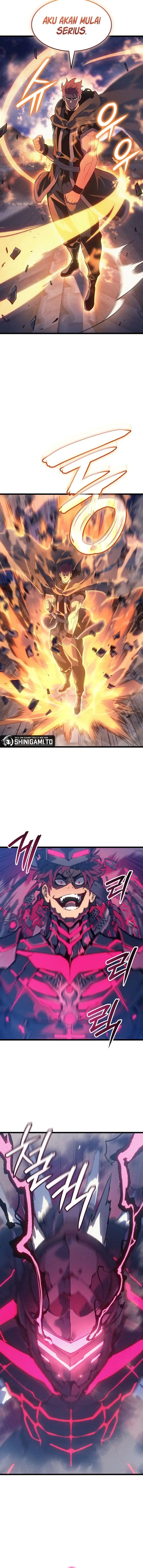 image-komik-the-indomitable-martial-king-chapter-97-9/17