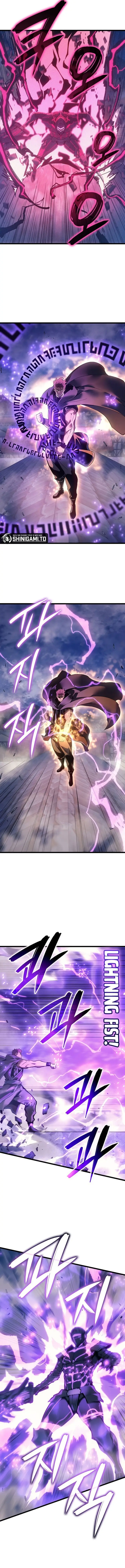 image-komik-the-indomitable-martial-king-chapter-97-10/17