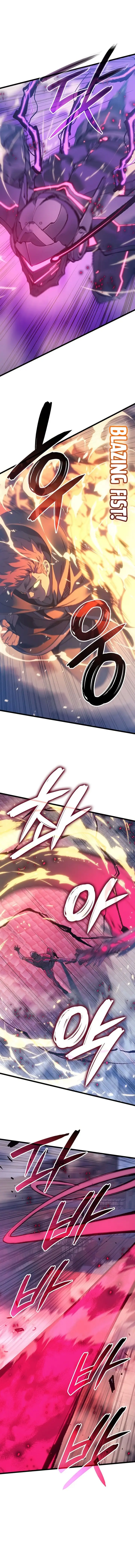 image-komik-the-indomitable-martial-king-chapter-97-11/17