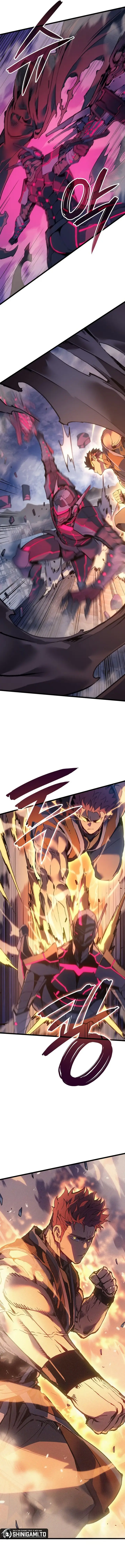 image-komik-the-indomitable-martial-king-chapter-97-12/17