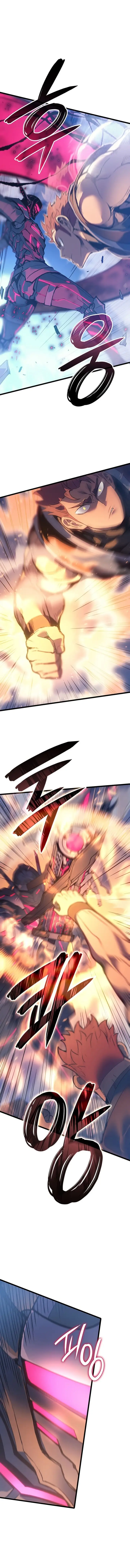 image-komik-the-indomitable-martial-king-chapter-97-13/17