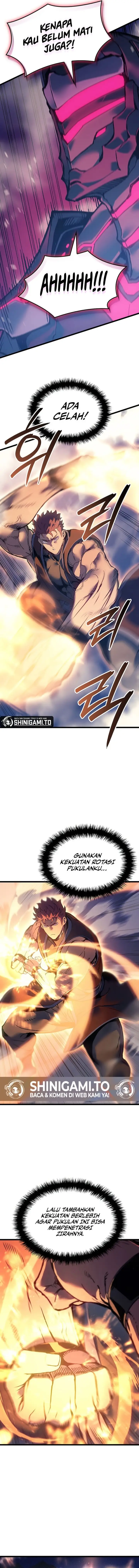 image-komik-the-indomitable-martial-king-chapter-97-15/17